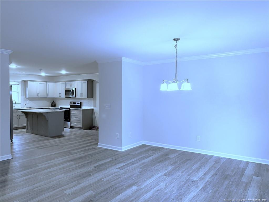 427 Vass Road Property Photo 6