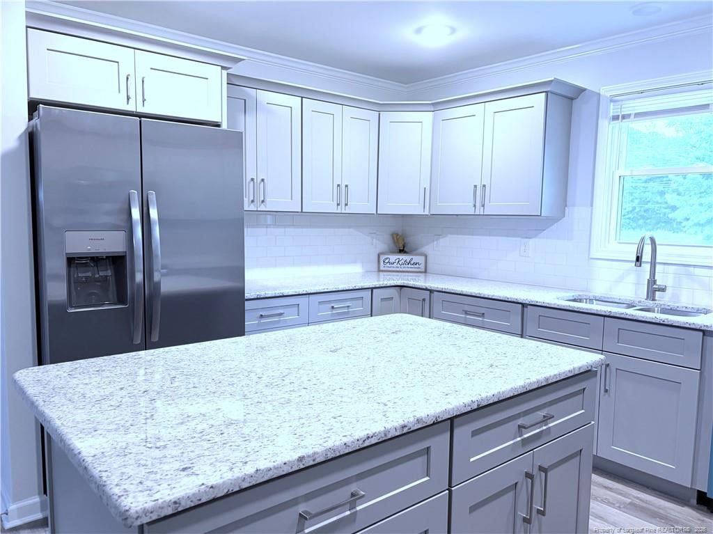 427 Vass Road Property Photo 10