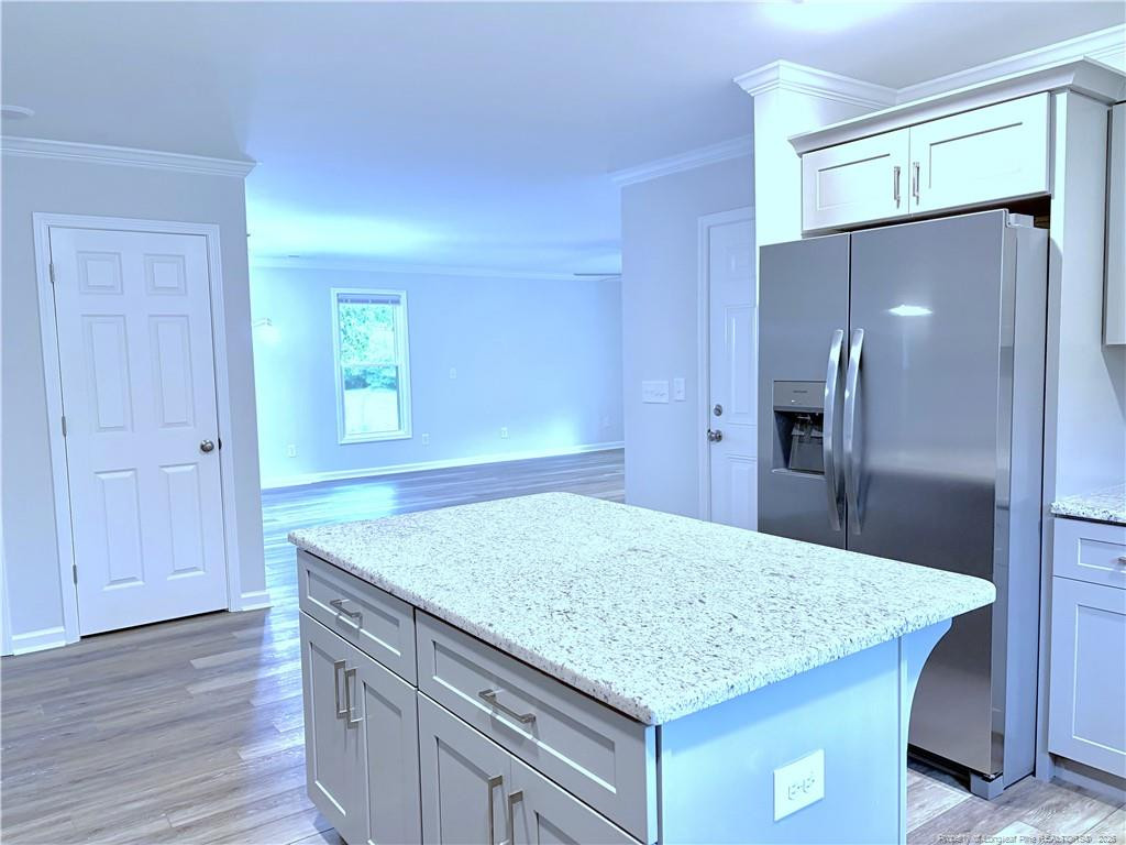 427 Vass Road Property Photo 11