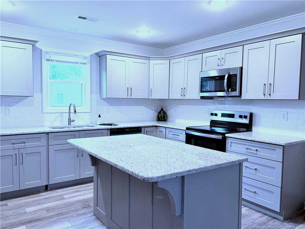 427 Vass Road Property Photo 12