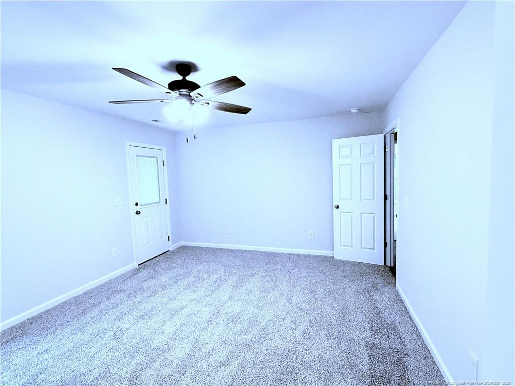 427 Vass Road Property Photo 13