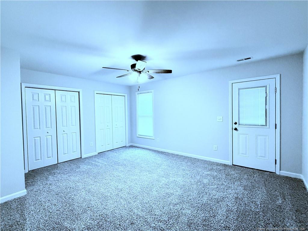 427 Vass Road Property Photo 14