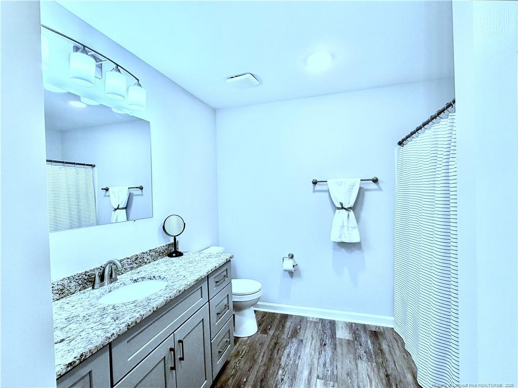 427 Vass Road Property Photo 15