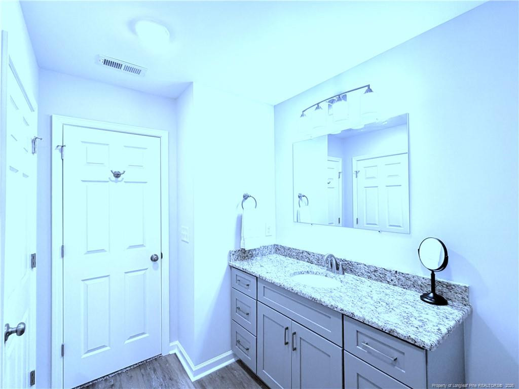 427 Vass Road Property Photo 16