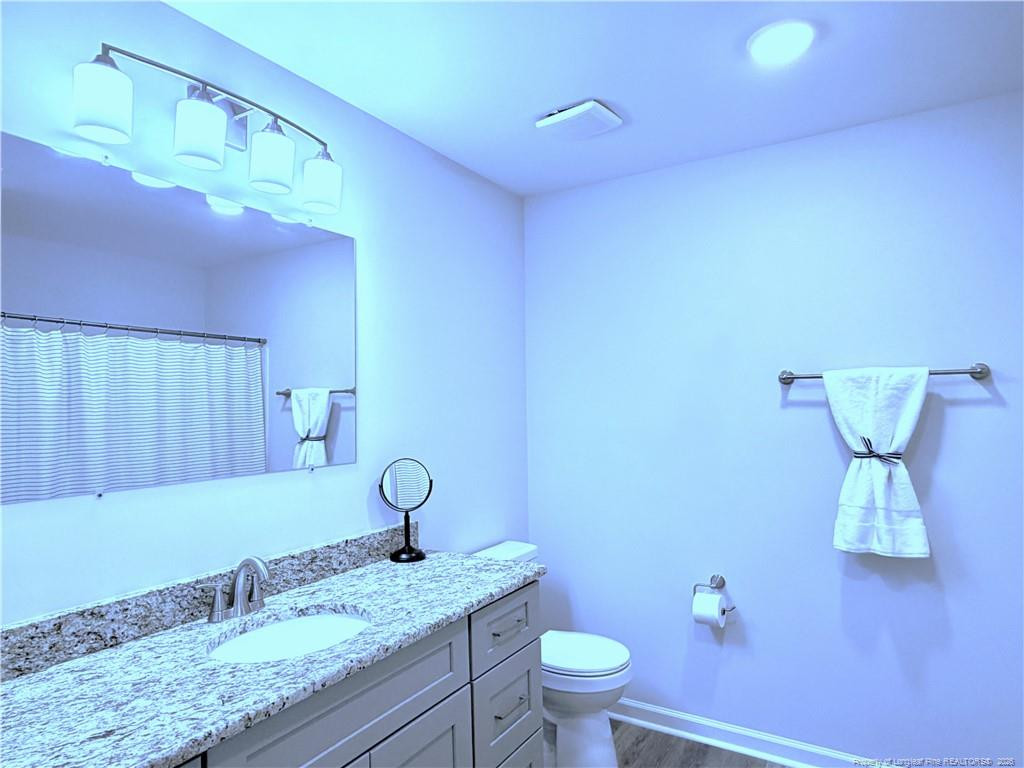 427 Vass Road Property Photo 17