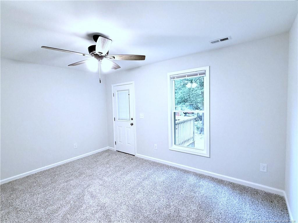 427 Vass Road Property Photo 18