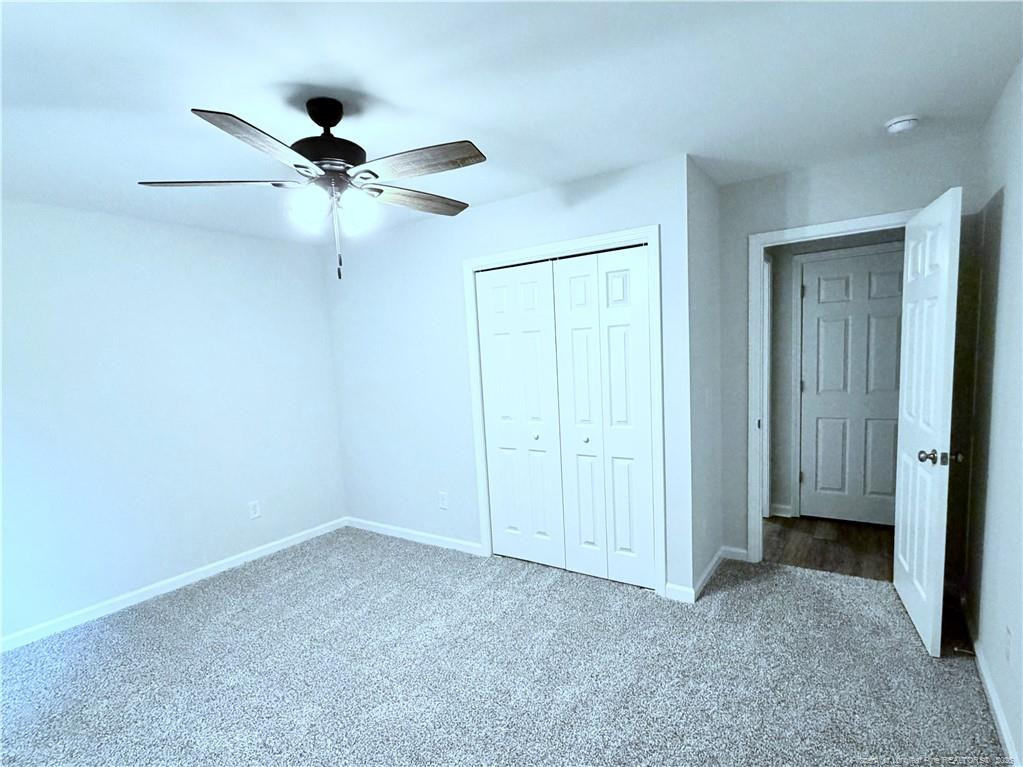 427 Vass Road Property Photo 19
