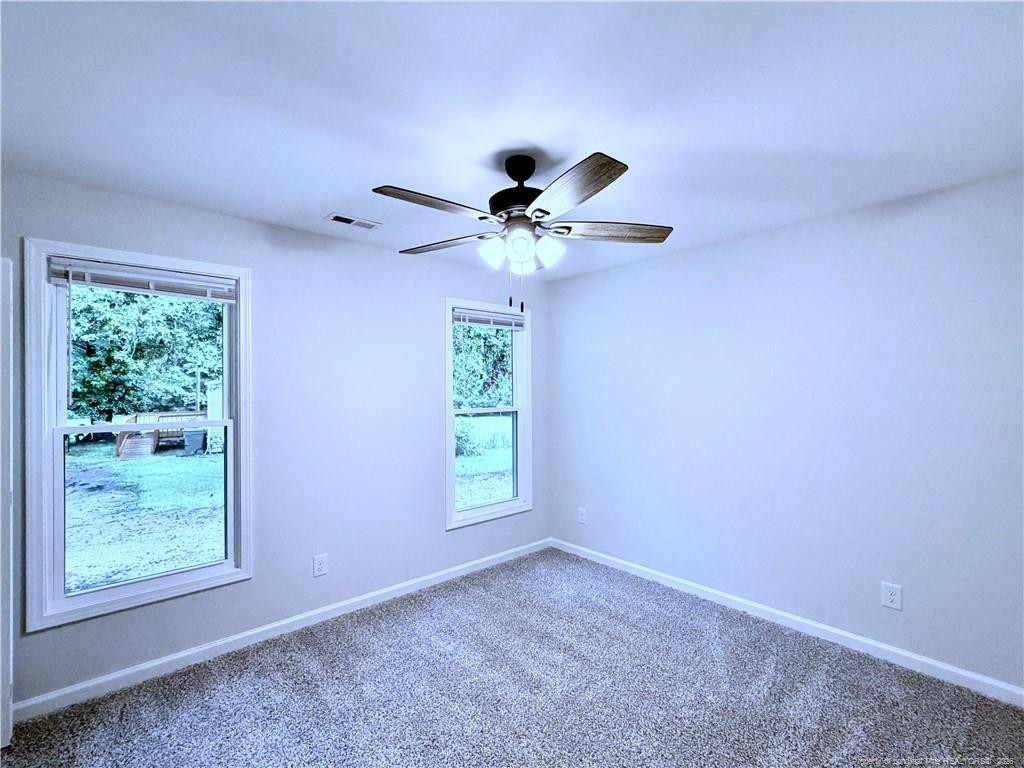 427 Vass Road Property Photo 20