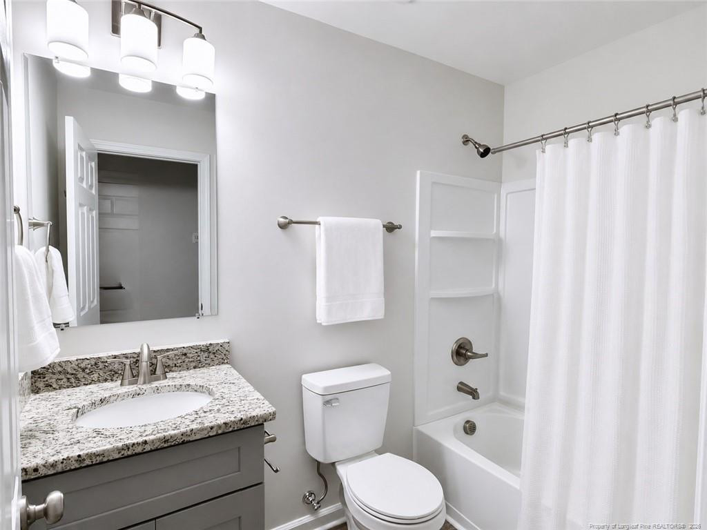 427 Vass Road Property Photo 21