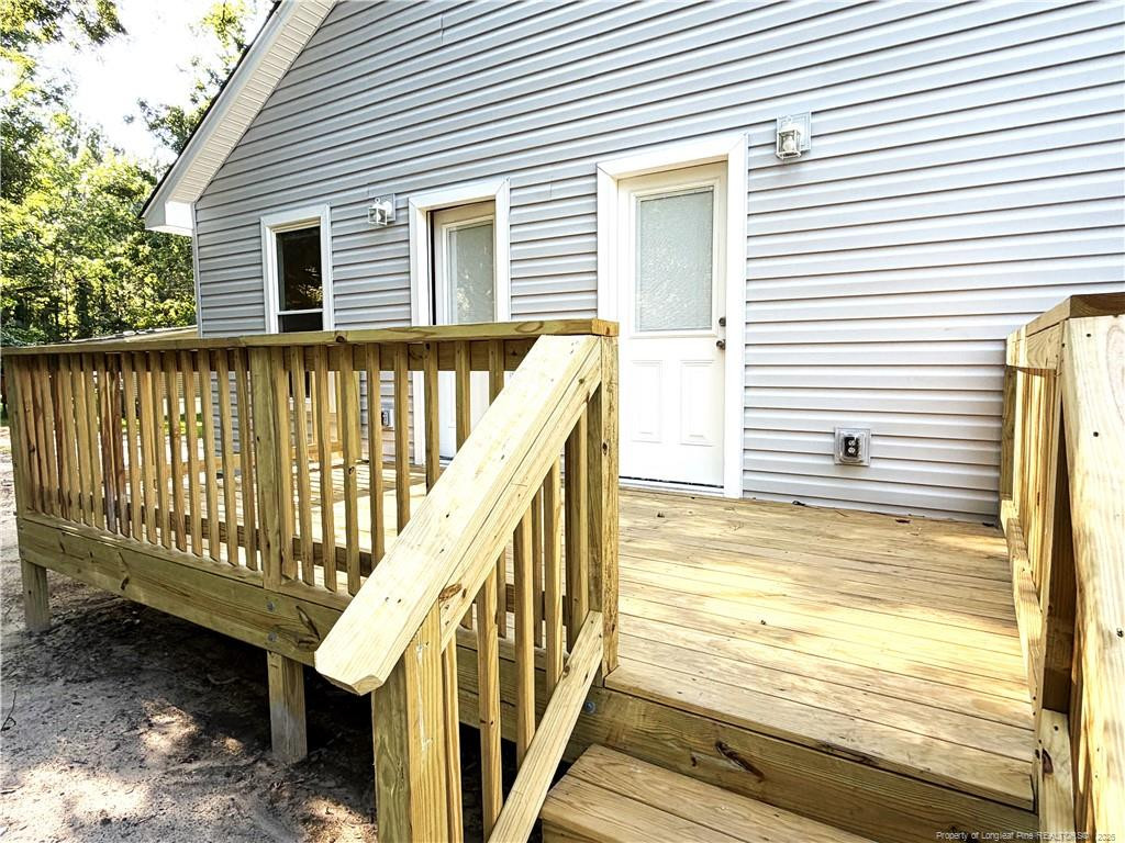 427 Vass Road Property Photo 22
