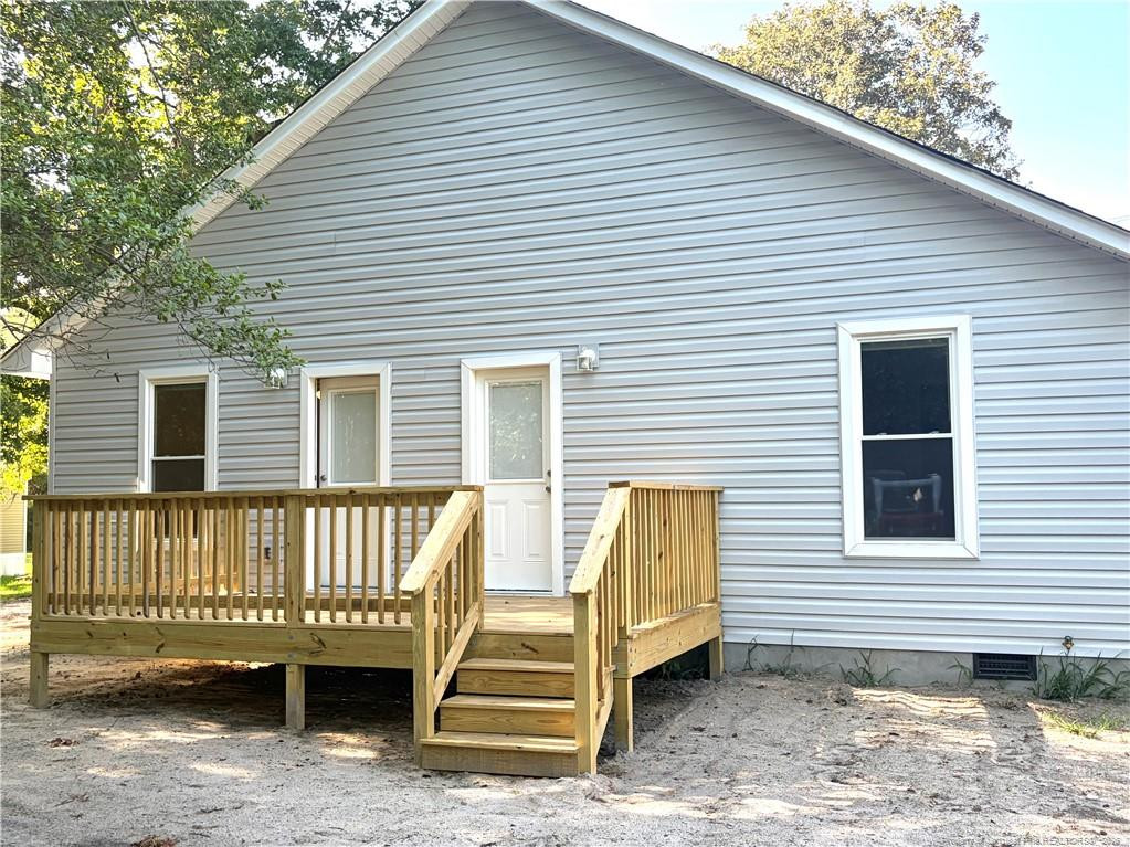 427 Vass Road Property Photo 23