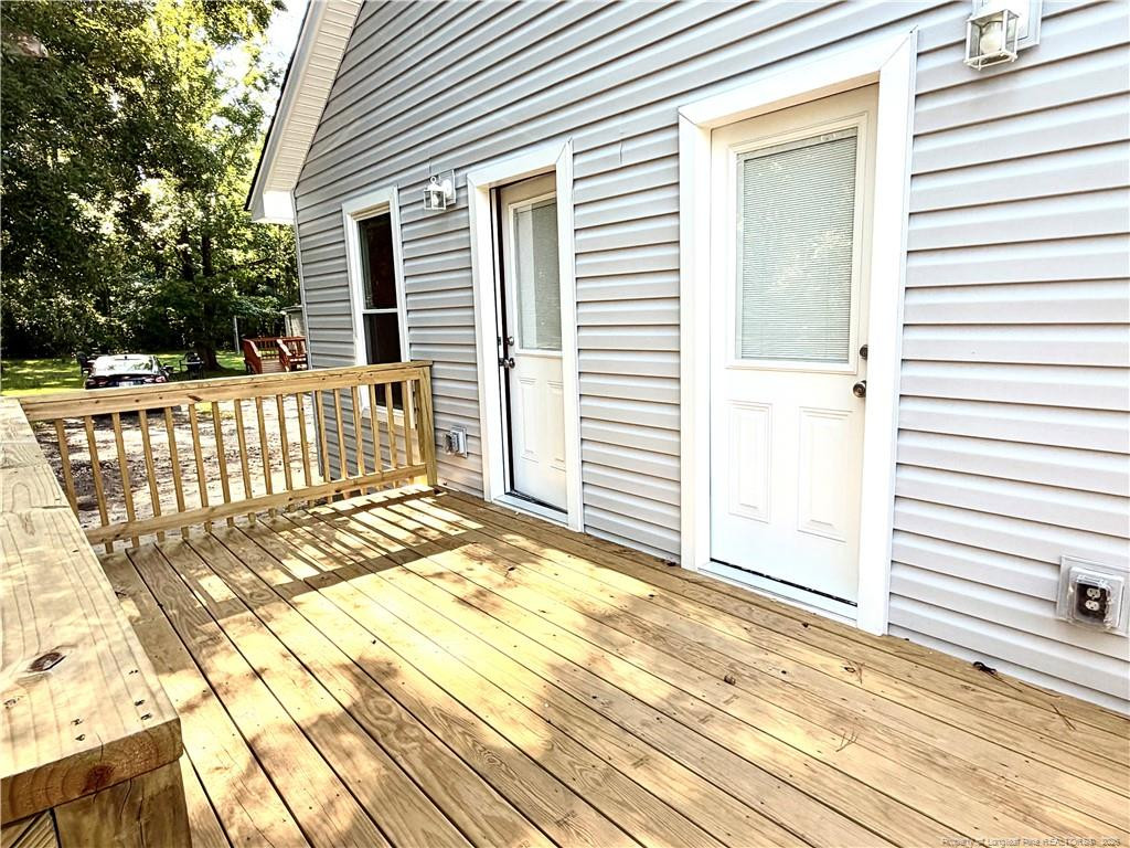 427 Vass Road Property Photo 24