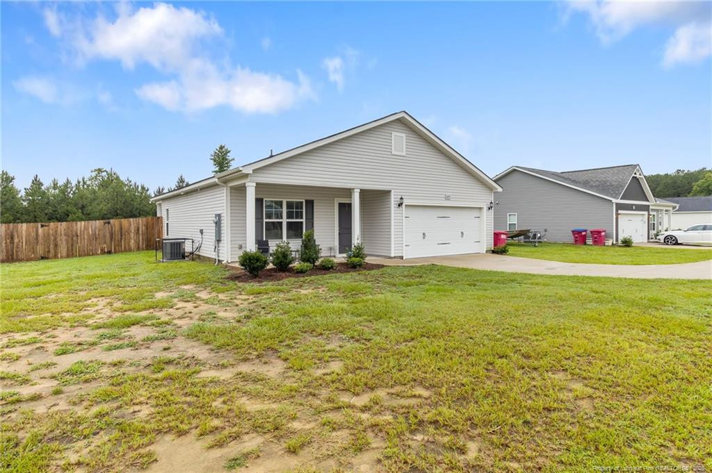 643 Barlow Road Property Photo 3