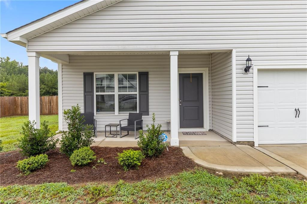 643 Barlow Road Property Photo 4