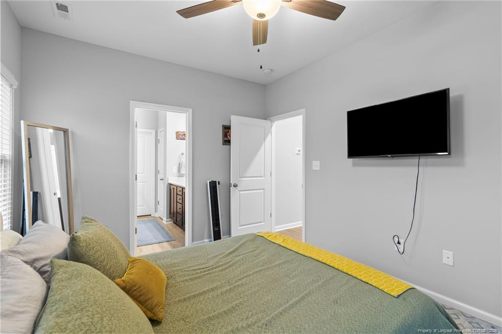 643 Barlow Road Property Photo 13