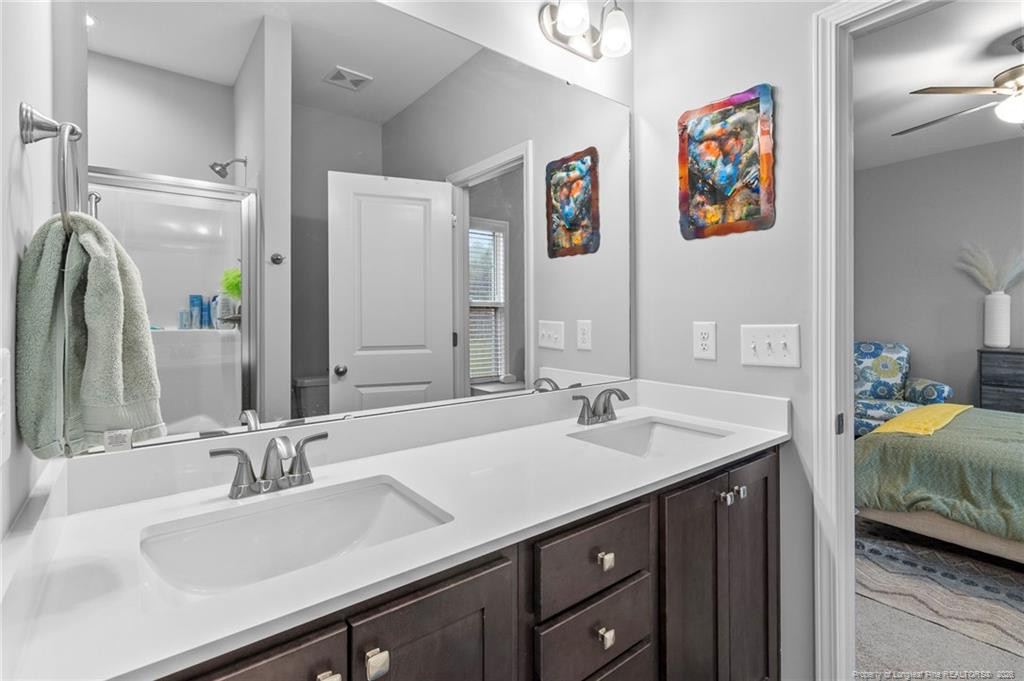 643 Barlow Road Property Photo 15