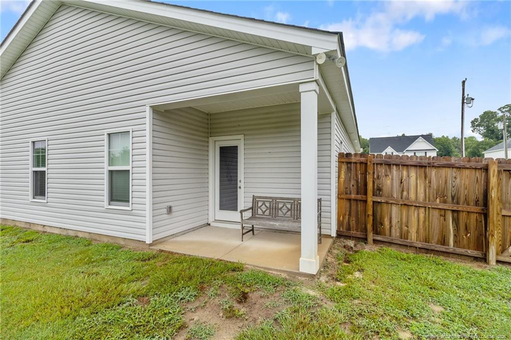 643 Barlow Road Property Photo 21