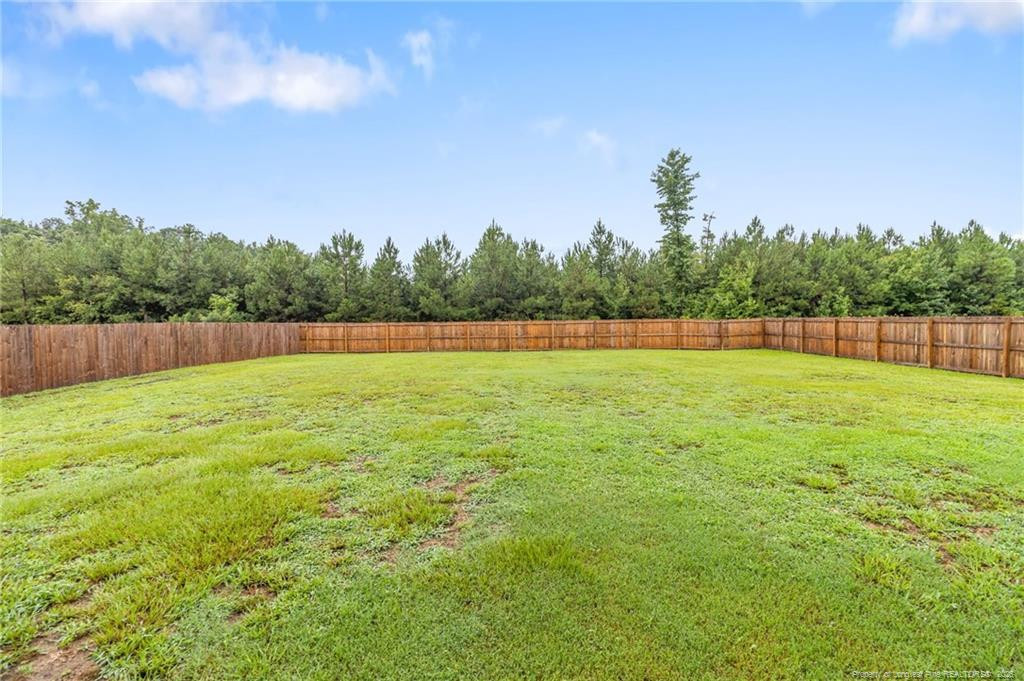 643 Barlow Road Property Photo 22