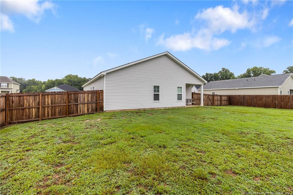 643 Barlow Road Property Photo 23