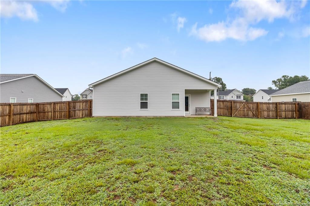 643 Barlow Road Property Photo 24