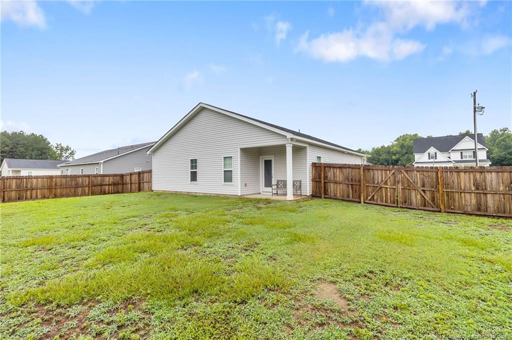 643 Barlow Road Property Photo 25