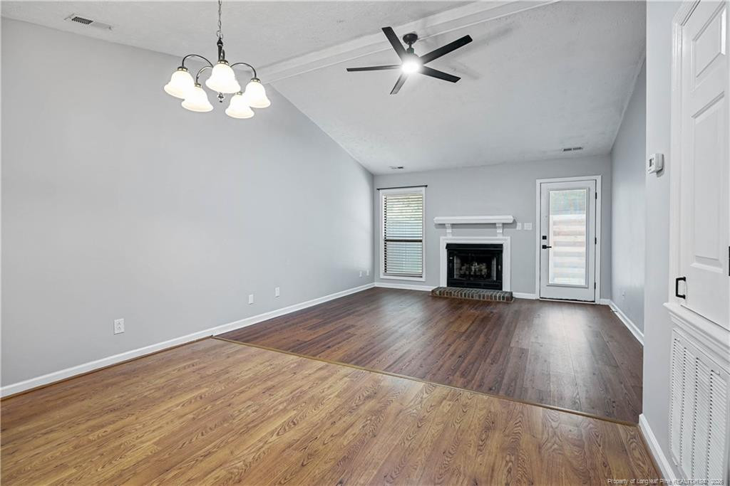 2105 Wexford Oaks Court Property Photo 7