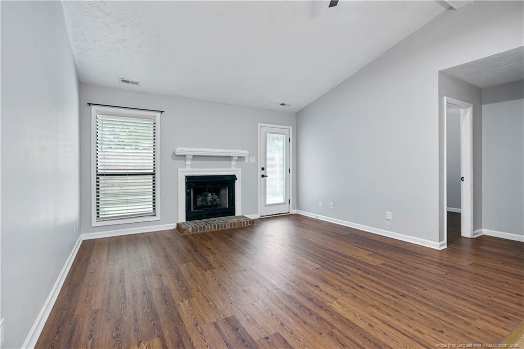 2105 Wexford Oaks Court Property Photo 8