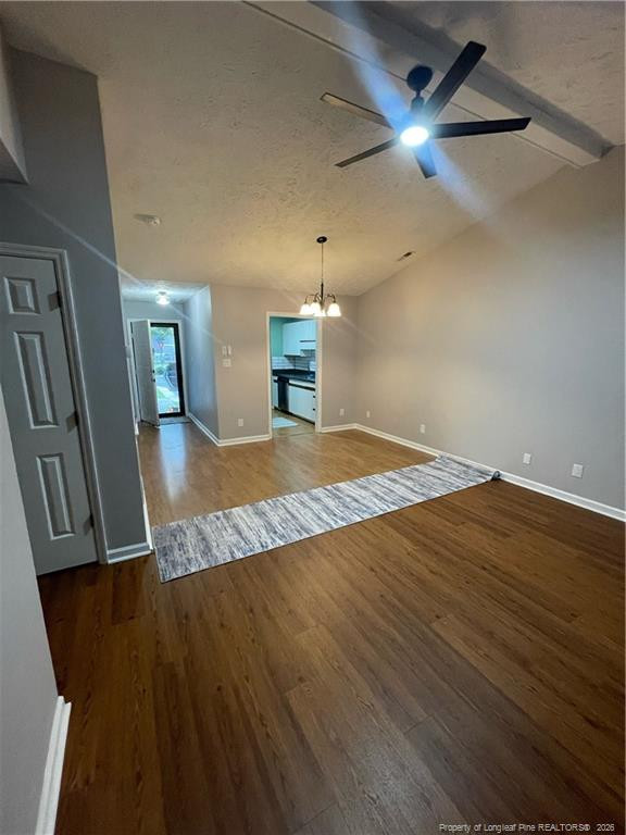2105 Wexford Oaks Court Property Photo 9