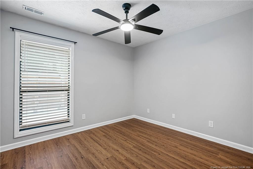 2105 Wexford Oaks Court Property Photo 10