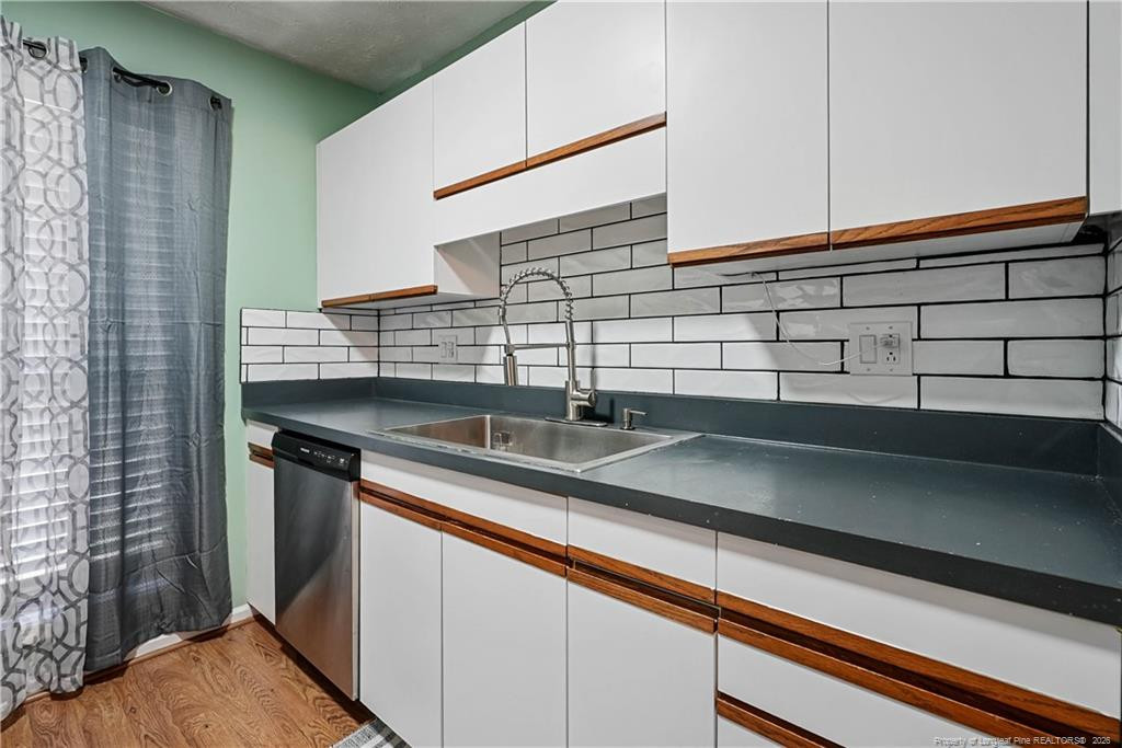 2105 Wexford Oaks Court Property Photo 13