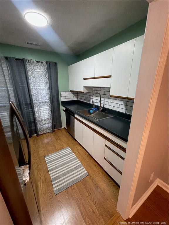 2105 Wexford Oaks Court Property Photo 15