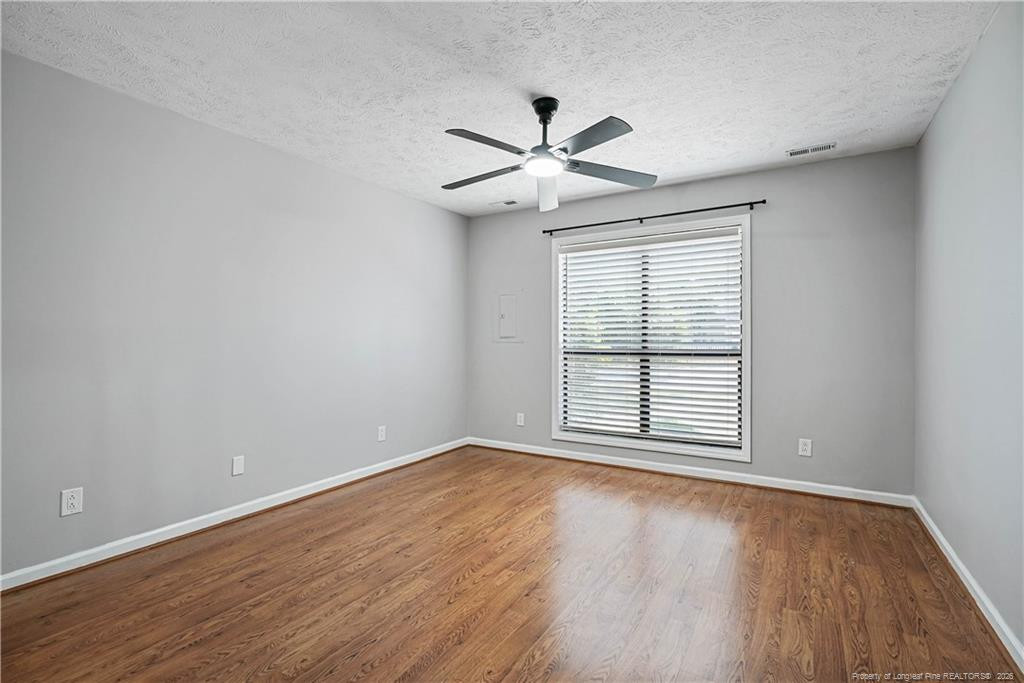2105 Wexford Oaks Court Property Photo 17