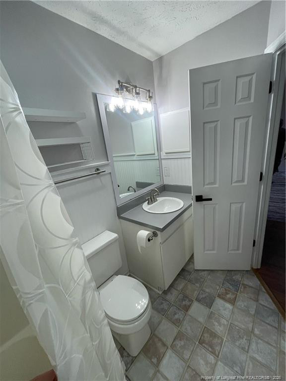 2105 Wexford Oaks Court Property Photo 18