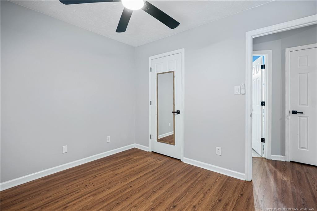 2105 Wexford Oaks Court Property Photo 20