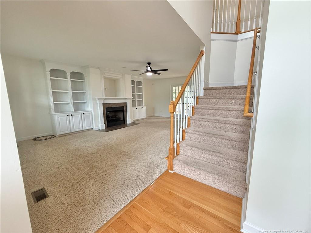 82 Sonora Drive Property Photo 4