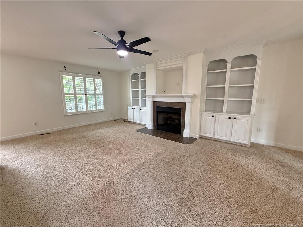 82 Sonora Drive Property Photo 6