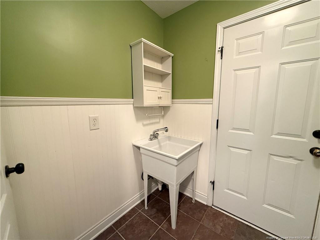 82 Sonora Drive Property Photo 9