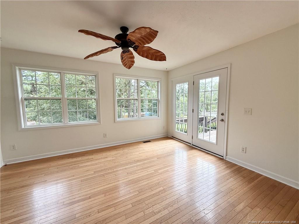 82 Sonora Drive Property Photo 13
