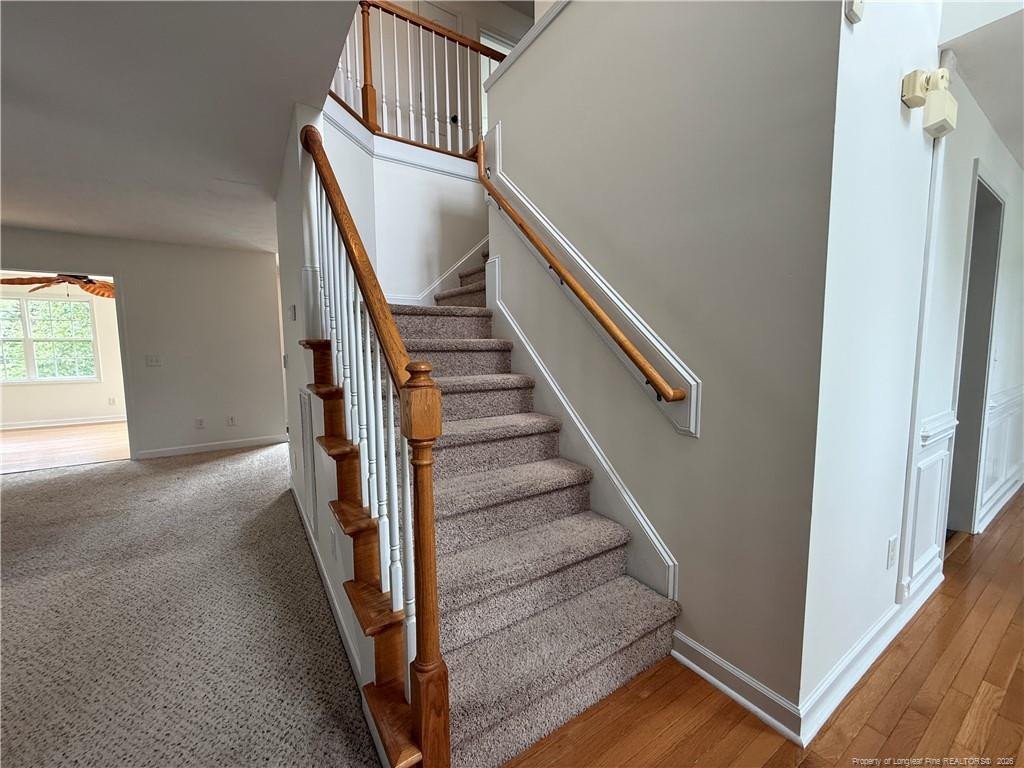82 Sonora Drive Property Photo 14