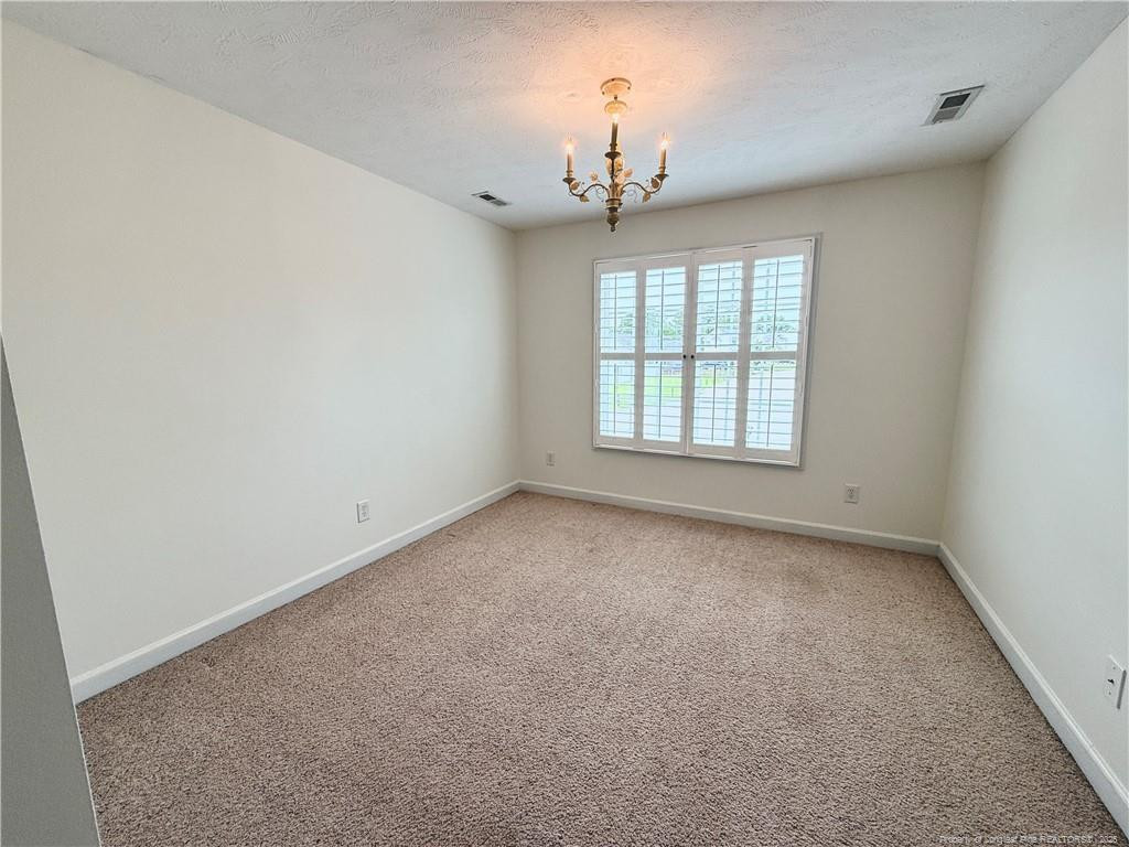 82 Sonora Drive Property Photo 15