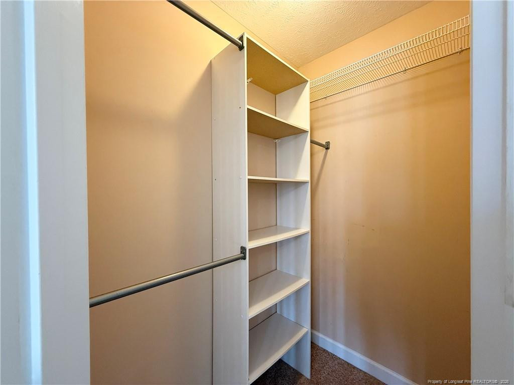 82 Sonora Drive Property Photo 16