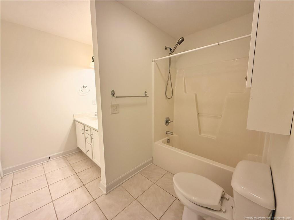 82 Sonora Drive Property Photo 17