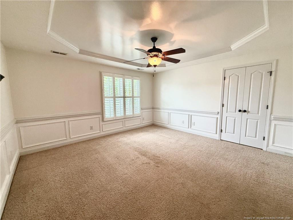 82 Sonora Drive Property Photo 19