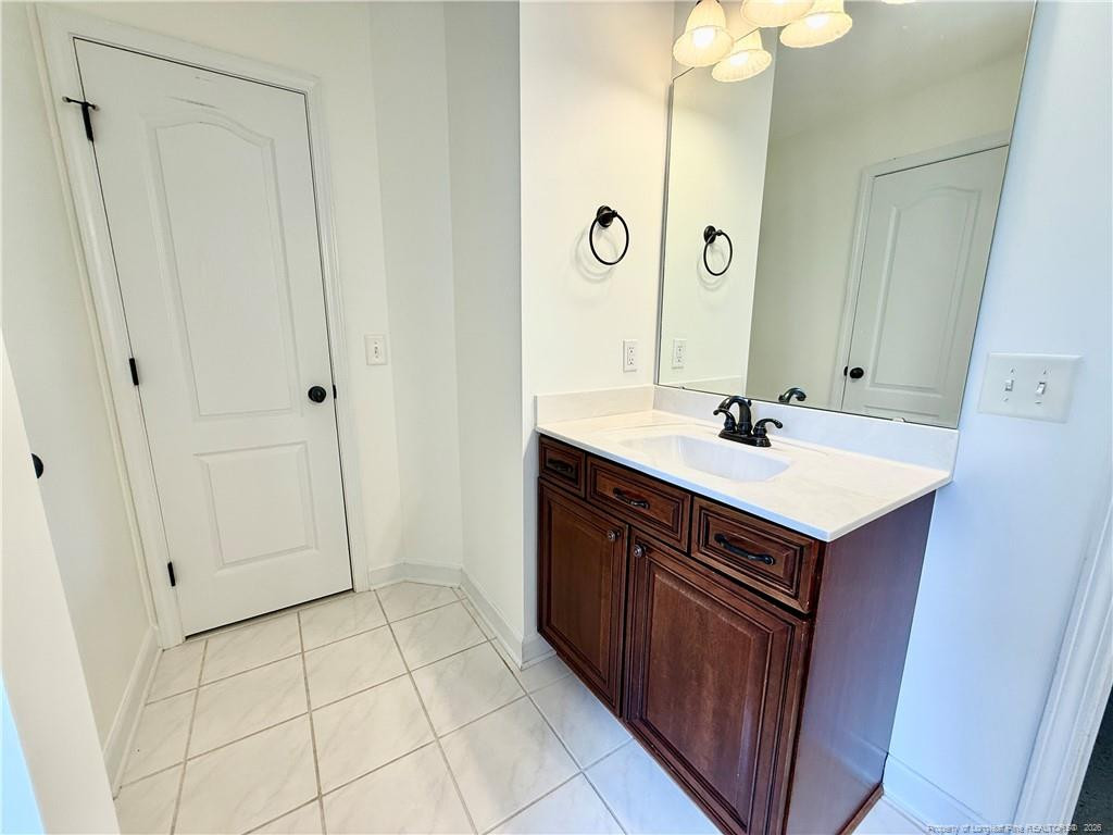 82 Sonora Drive Property Photo 21