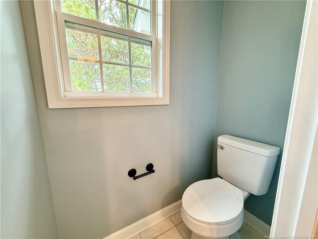 82 Sonora Drive Property Photo 22
