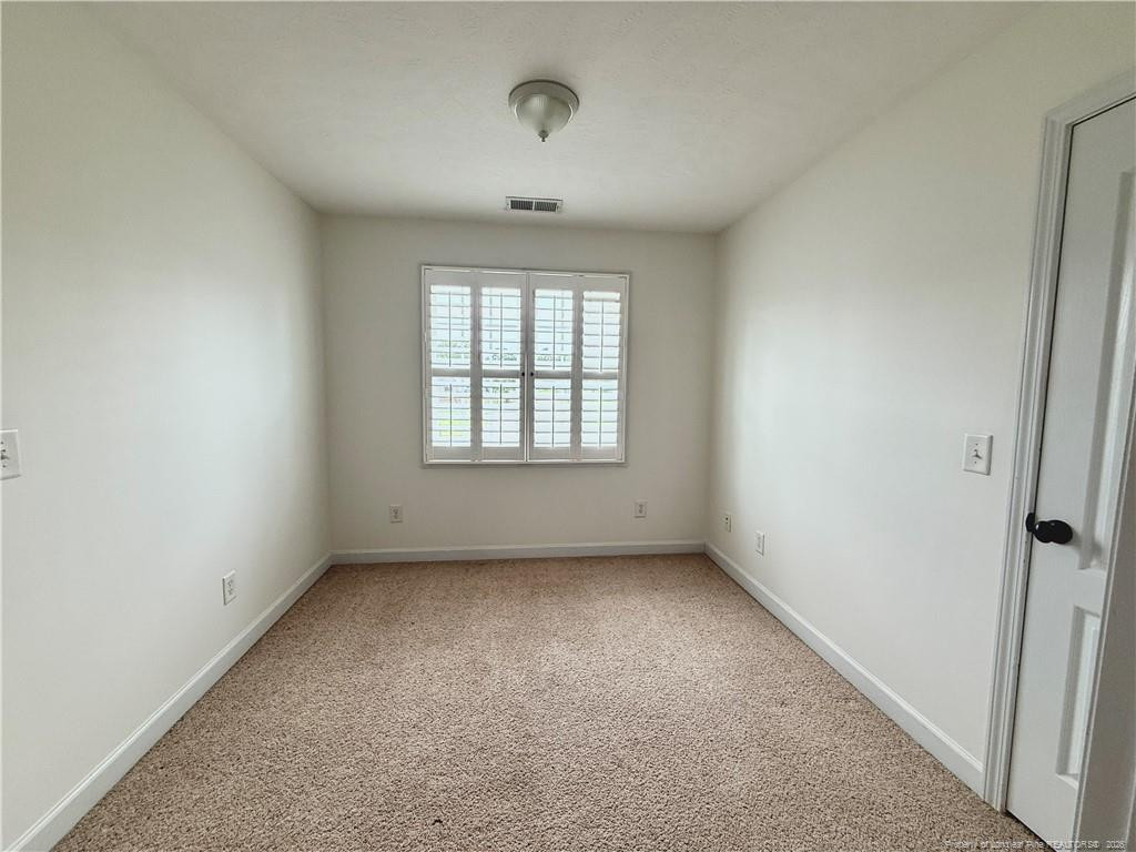 82 Sonora Drive Property Photo 28