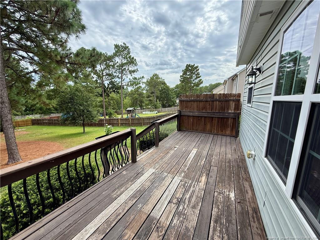 82 Sonora Drive Property Photo 29