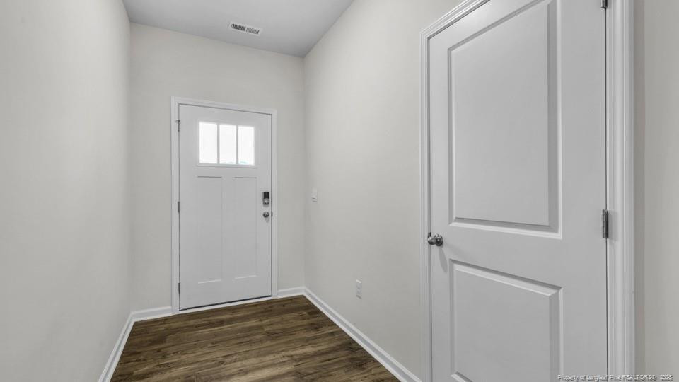 69 Firehawk Drive Property Photo 2