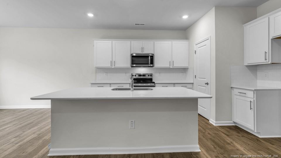69 Firehawk Drive Property Photo 3