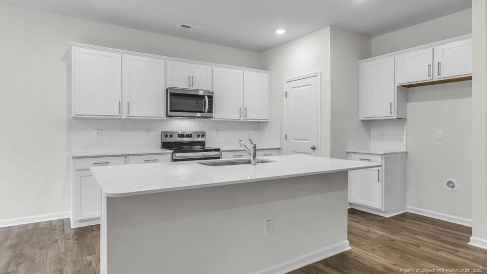 69 Firehawk Drive Property Photo 4